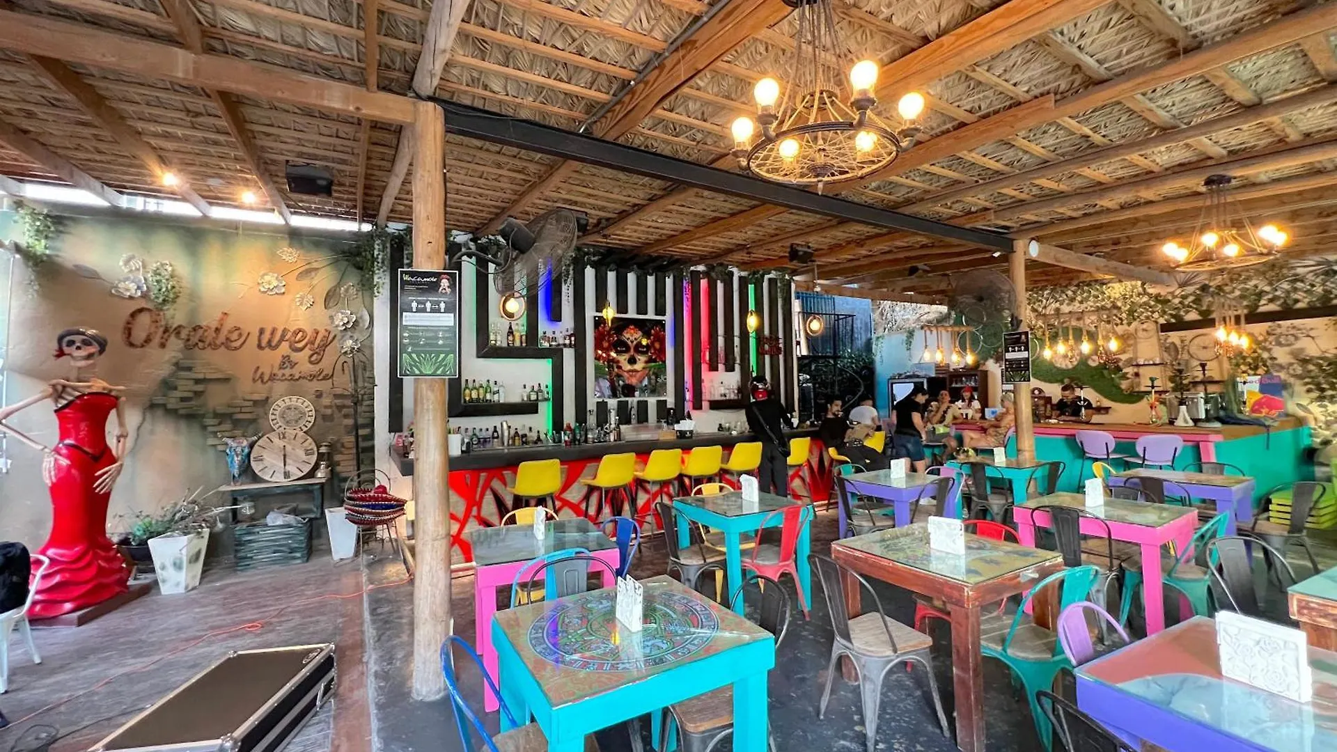 Sunny Villas And Suites - Los Corales Beach - Great Location With Many Restaurants プンタ・カナ 0*,  ドミニカ共和国