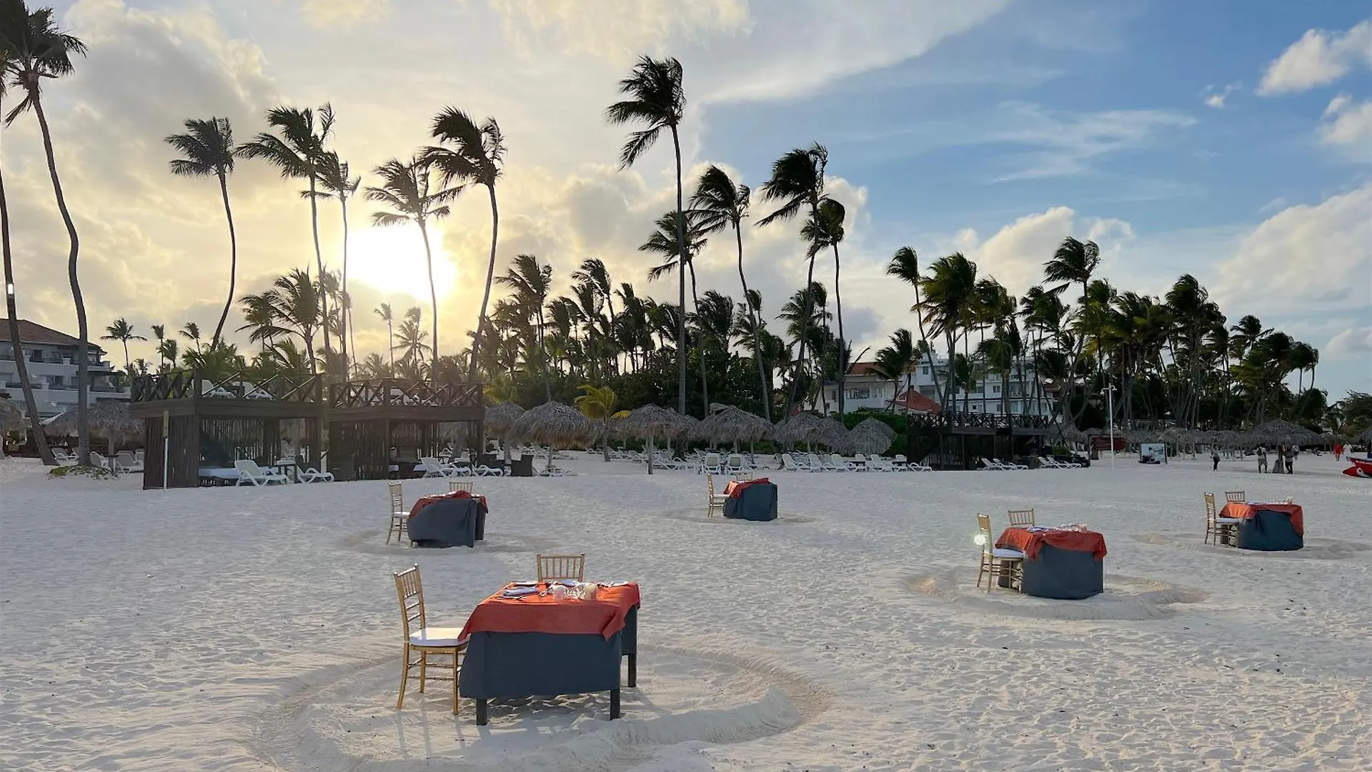 بونتا كانا Sunny Villas And Suites - Los Corales Beach - Great Location With Many Restaurants 5*, بونتا كانا