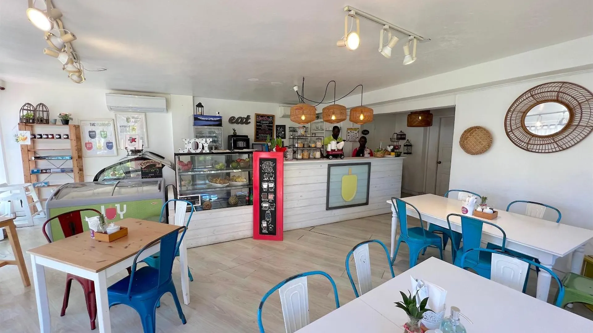 Sunny Villas And Suites - Los Corales Beach - Great Location With Many Restaurants プンタ・カナ