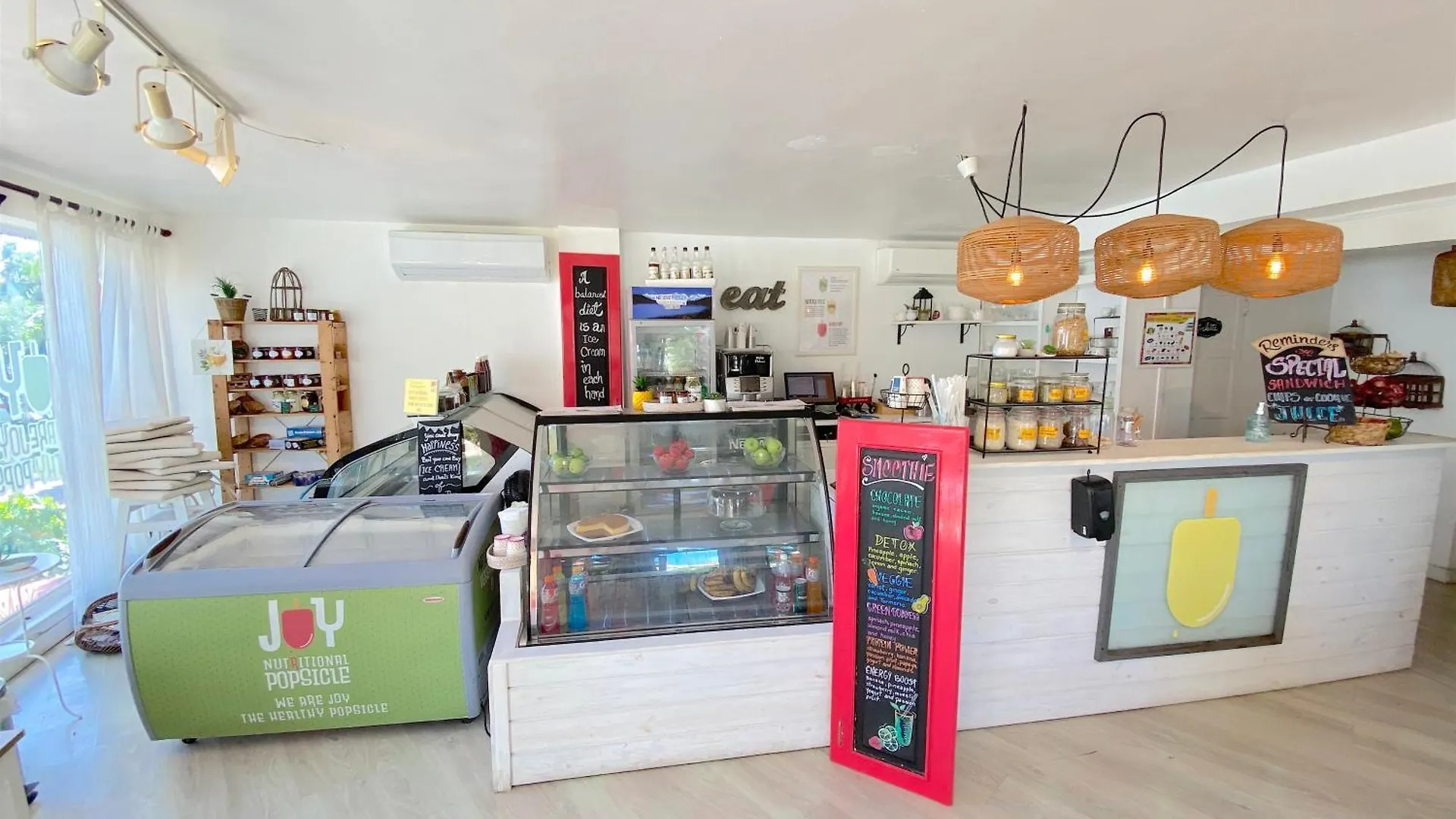 شقة فندقية بونتا كانا Sunny Villas And Suites - Los Corales Beach - Great Location With Many Restaurants