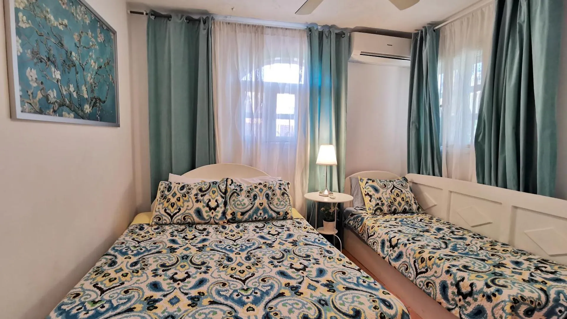 Sunny Villas And Suites - Los Corales Beach - Great Location With Many Restaurants プンタ・カナ アパートホテル