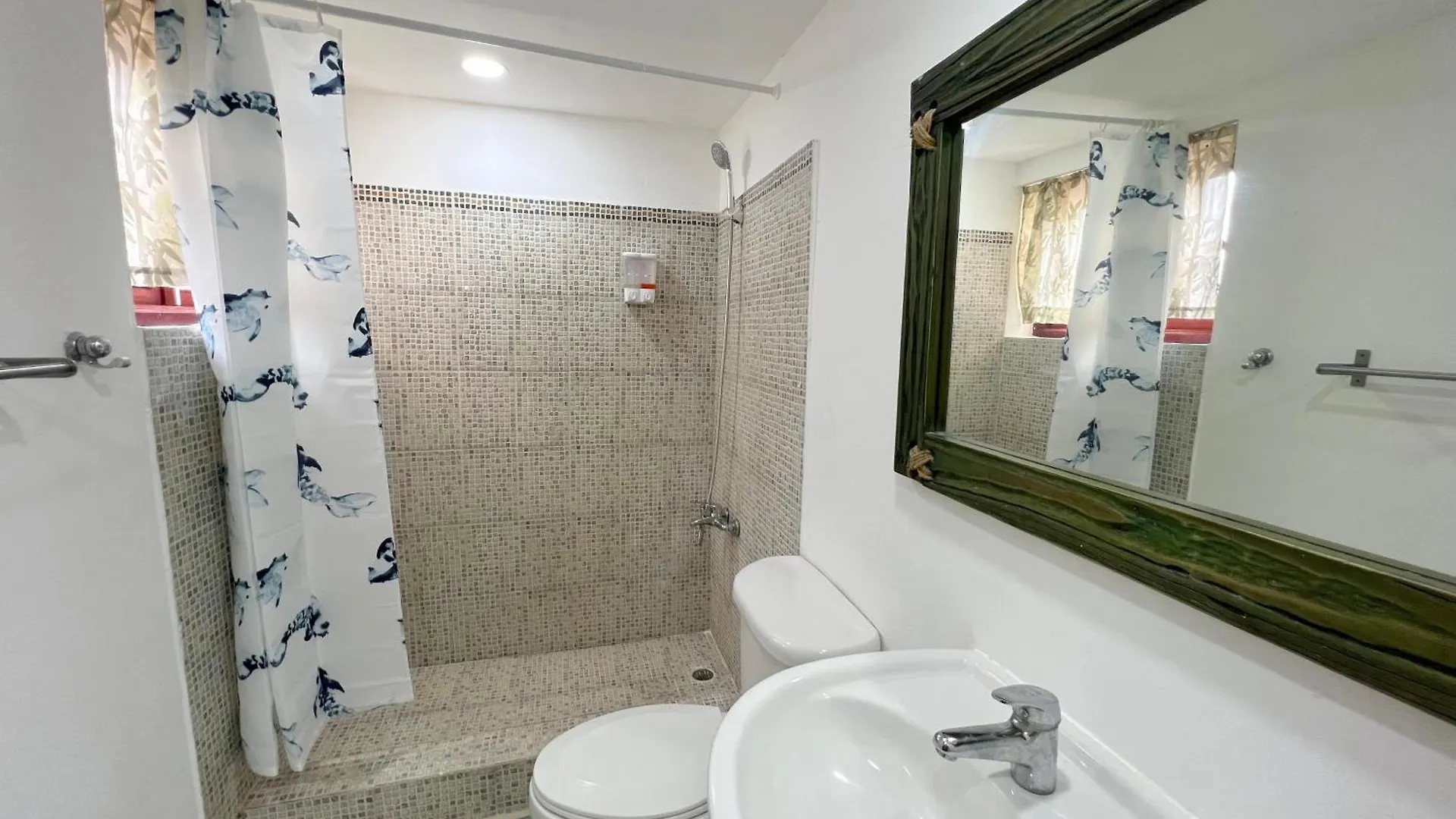 Sunny Villas And Suites - Los Corales Beach - Great Location With Many Restaurants Punta Cana 0*,  Dominican Republic