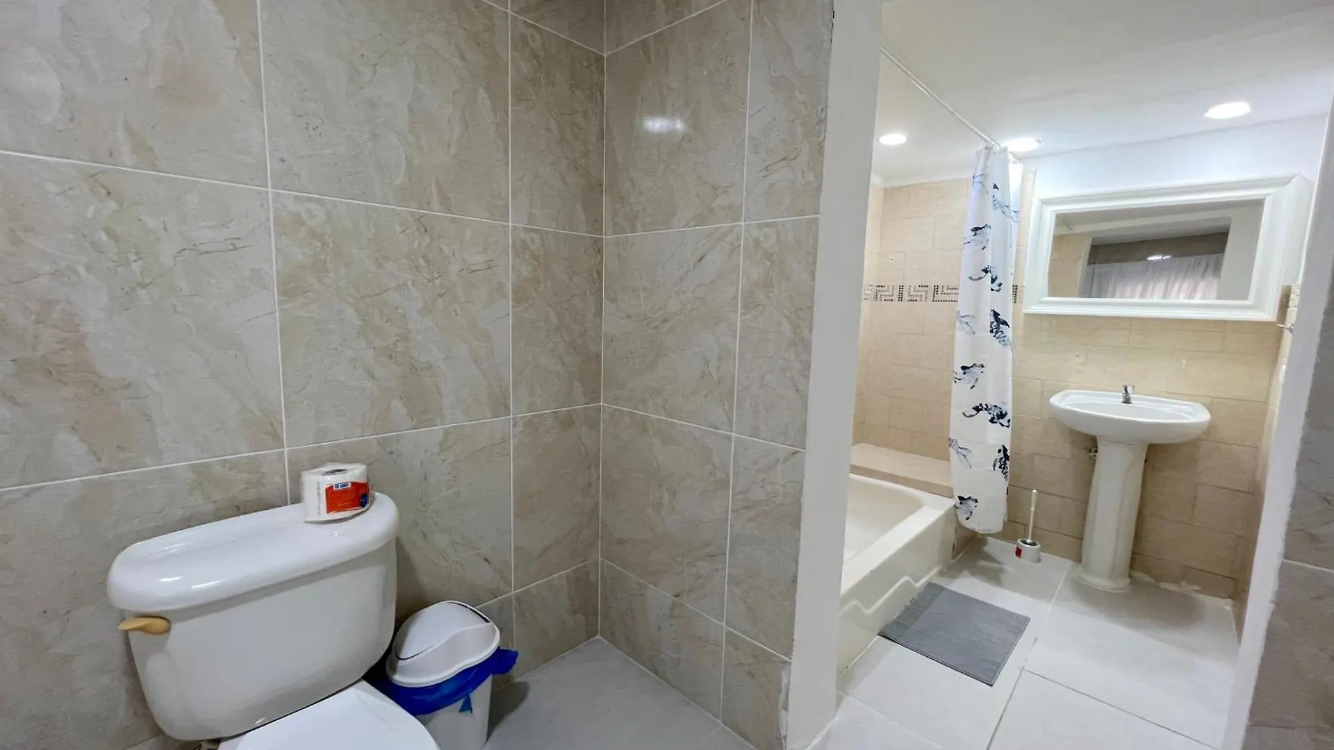 Sunny Villas And Suites - Los Corales Beach - Great Location With Many Restaurants Punta Cana Aparthotel