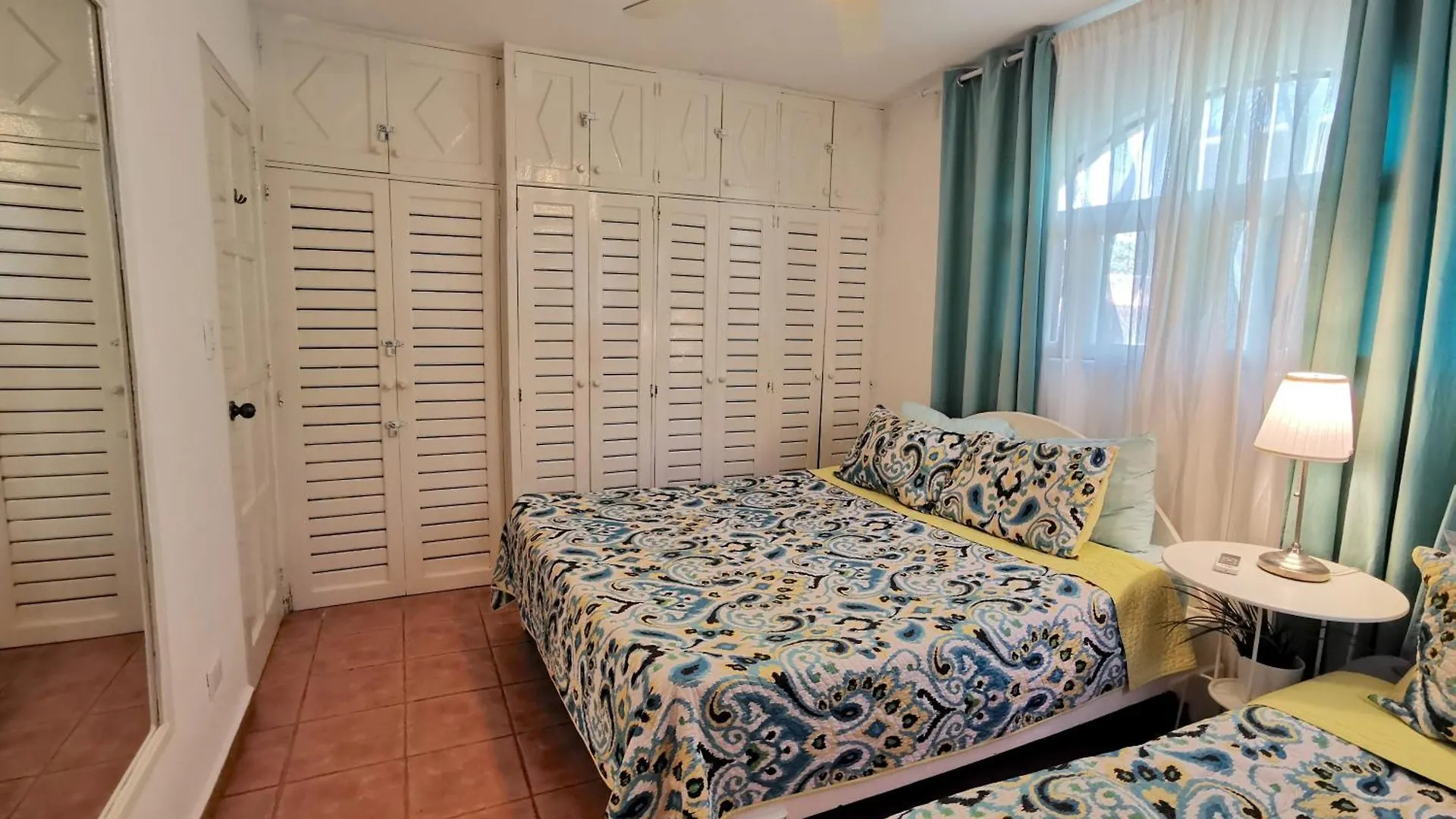 Aparthotel Sunny Villas And Suites - Los Corales Beach - Great Location With Many Restaurants Punta Cana