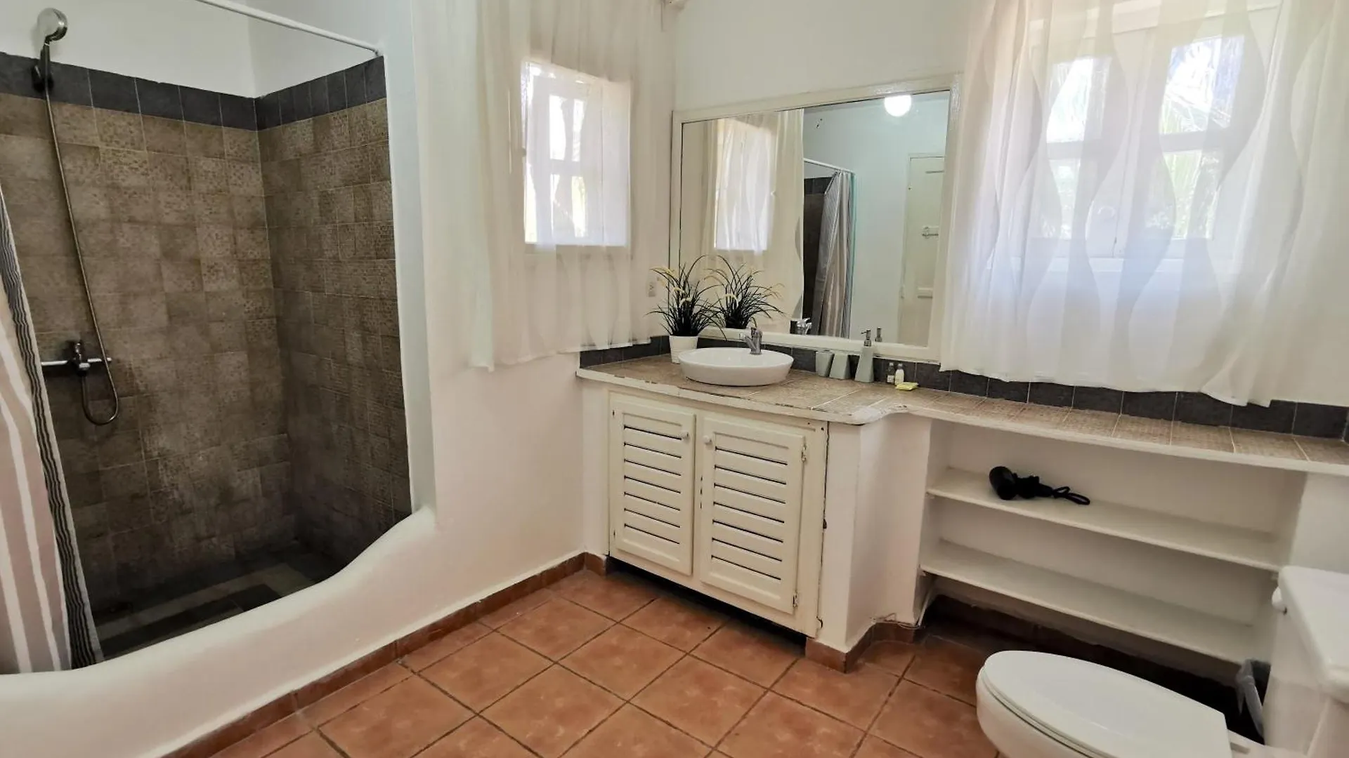 Aparthotel Sunny Villas And Suites - Los Corales Beach - Great Location With Many Restaurants Punta Cana