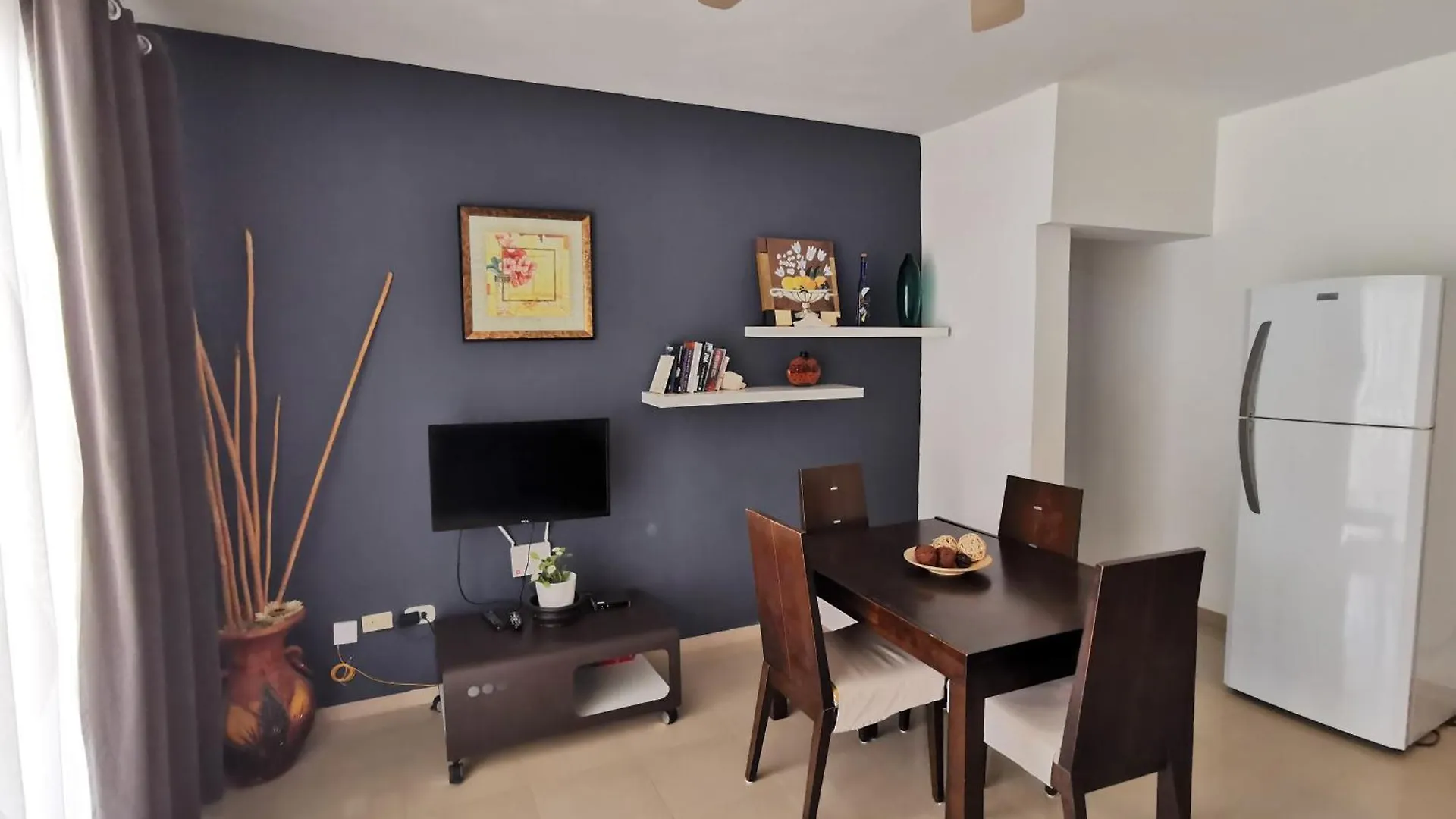 Lejlighedshotel Sunny Villas And Suites - Los Corales Beach - Great Location With Many Restaurants Punta Cana