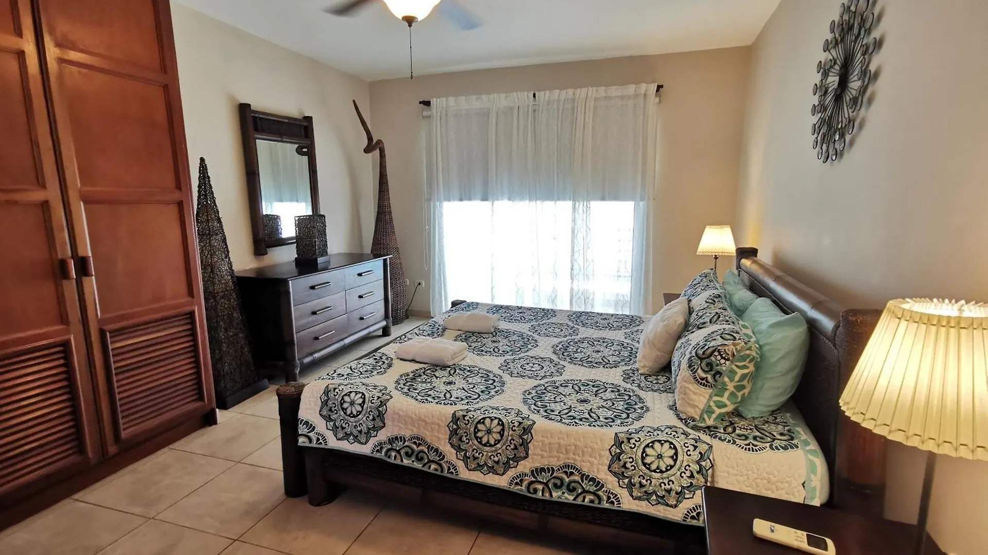 Sunny Villas And Suites - Los Corales Beach - Great Location With Many Restaurants Punta Cana 5*,
