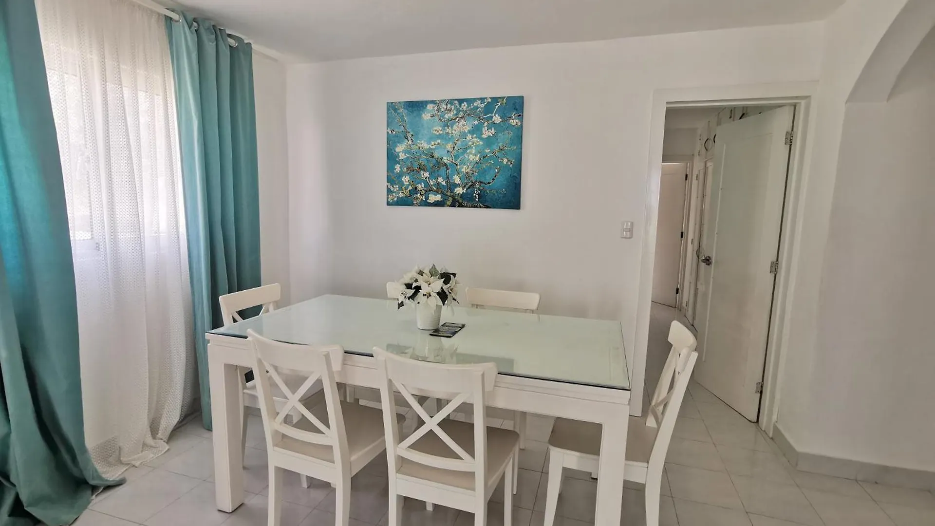 Lejlighedshotel Sunny Villas And Suites - Los Corales Beach - Great Location With Many Restaurants Punta Cana