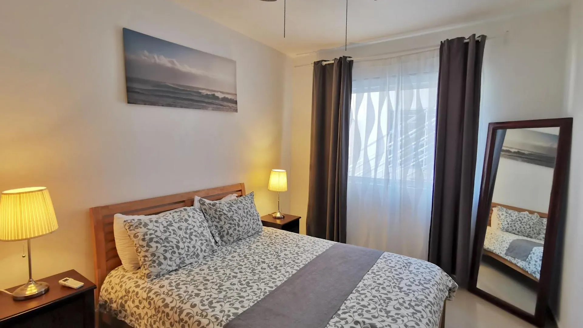 Sunny Villas And Suites - Los Corales Beach - Great Location With Many Restaurants Punta Cana Dominican Republic